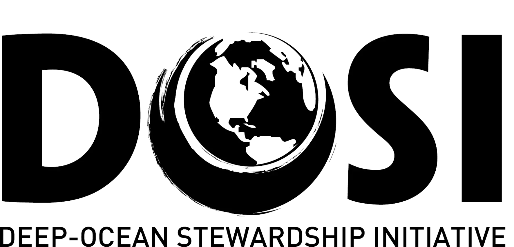 dosi project logo